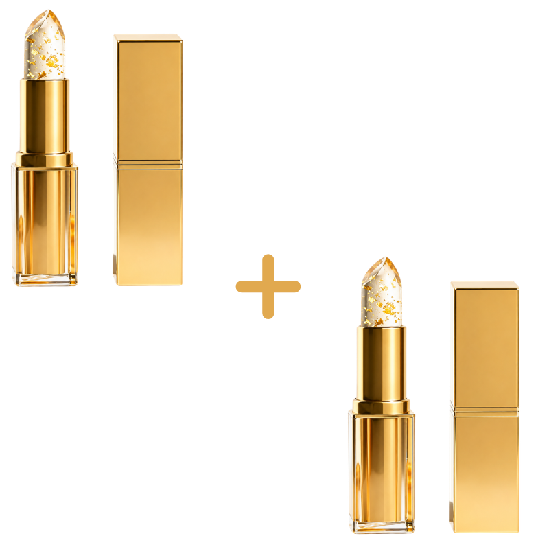 Areliaa™ FI