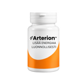 Arterion™ FI