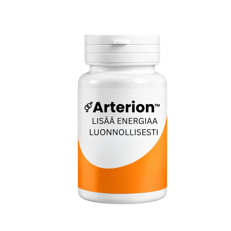 Arterion™ FI
