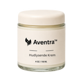 Aventra™ NO