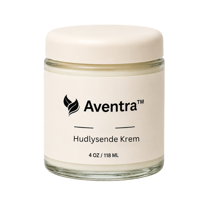 Aventra™ NO