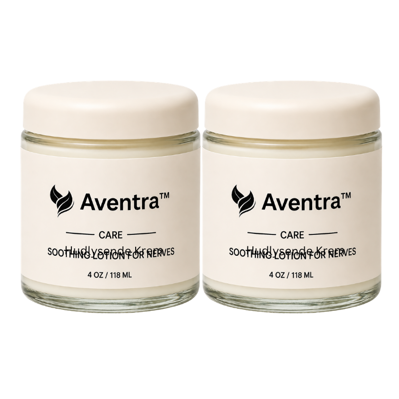 Aventra™ NO