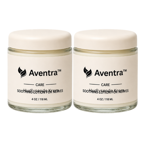 Aventra™ NO