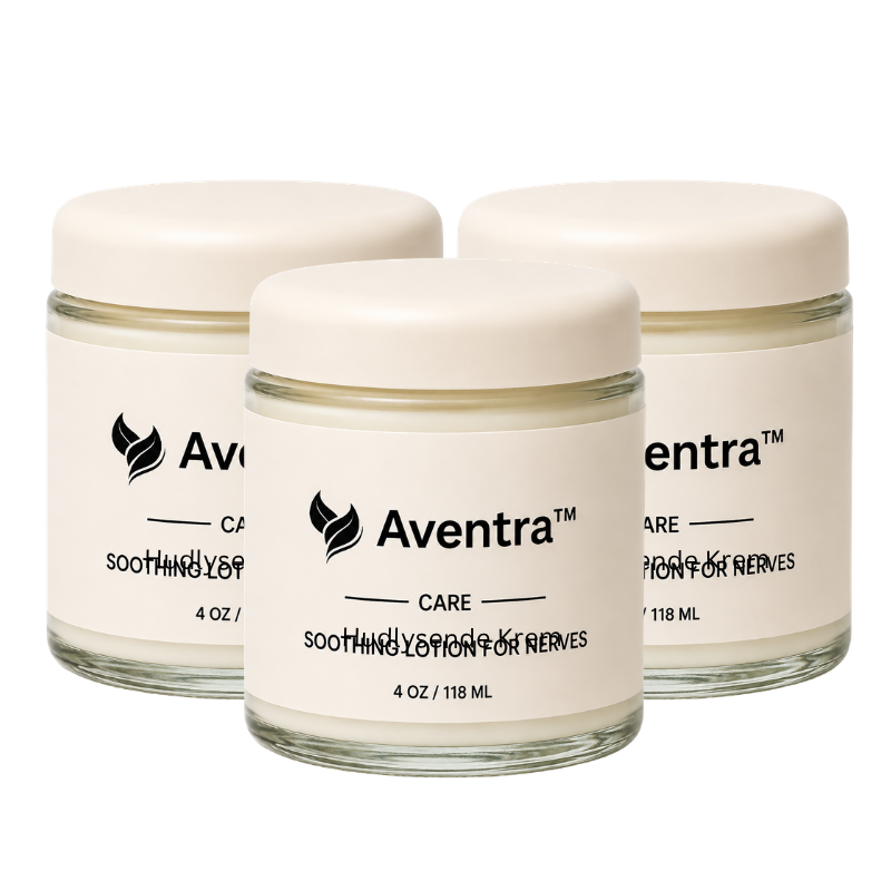 Aventra™ NO