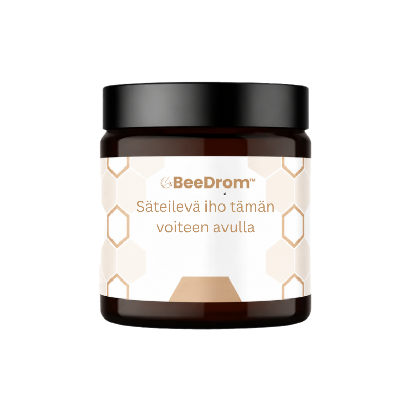 BeeDrom™ FI