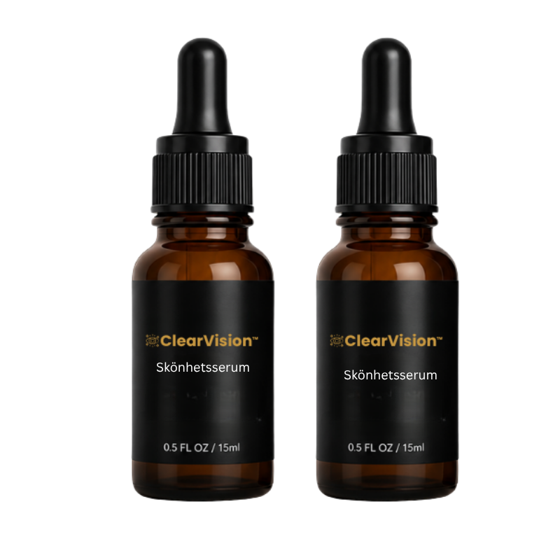 ClearVision™