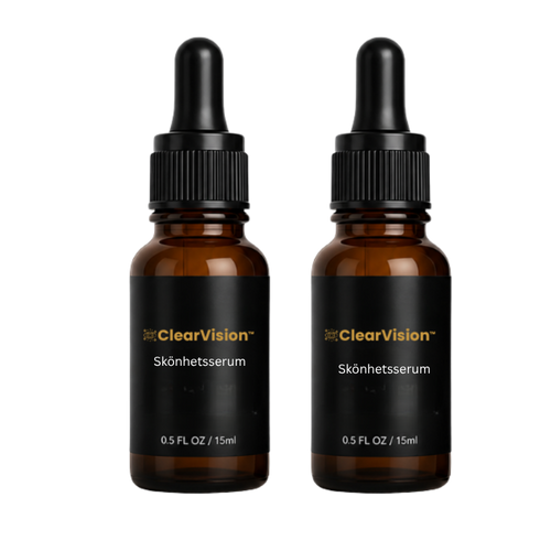 ClearVision™