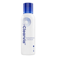 Clearvia™ NO