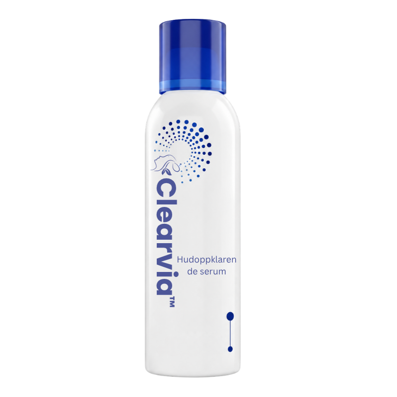 Clearvia™ NO