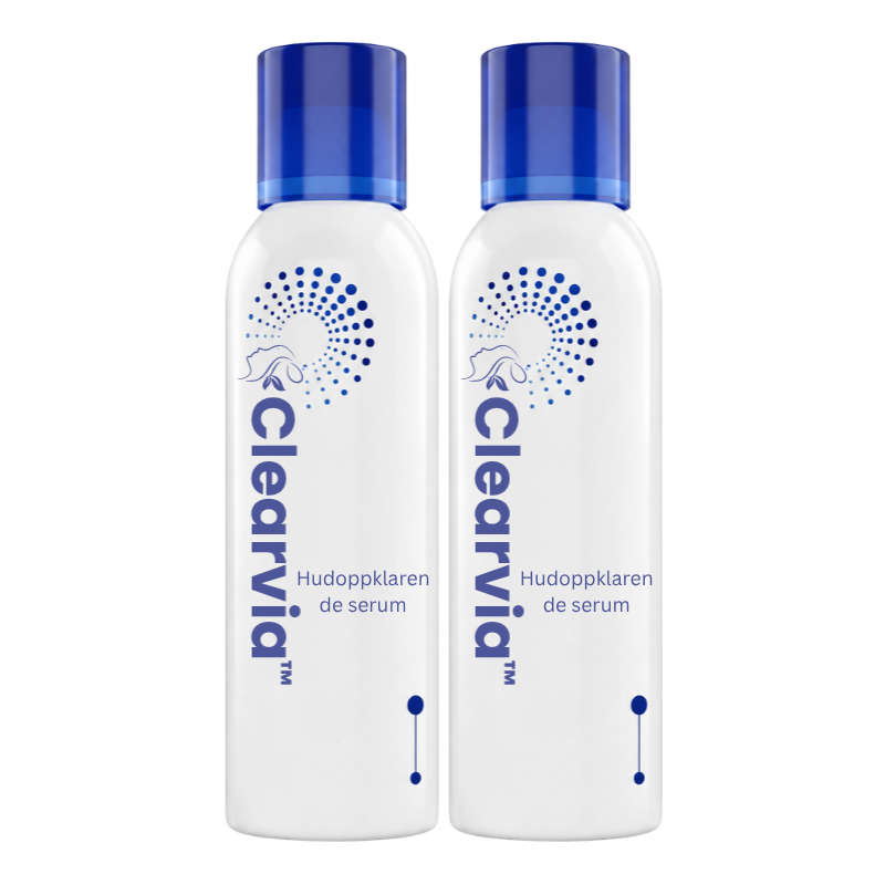 Clearvia™ NO