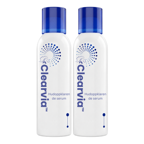 Clearvia™ NO