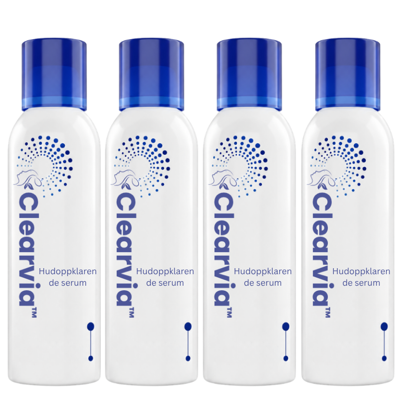 Clearvia™ NO