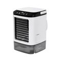 ClimaCool™ NO