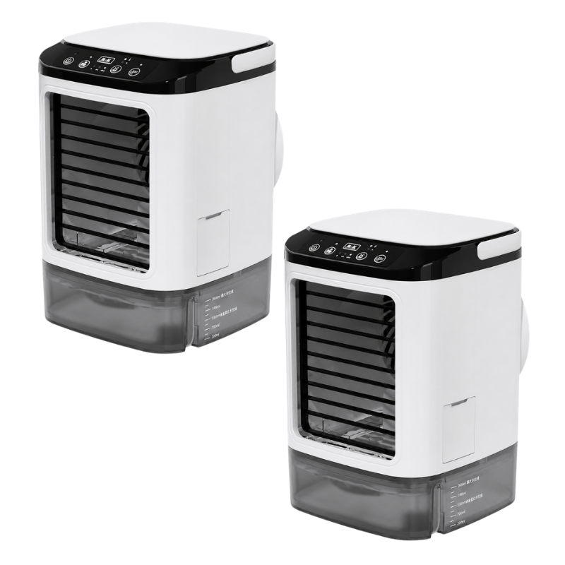 ClimaCool™ NO