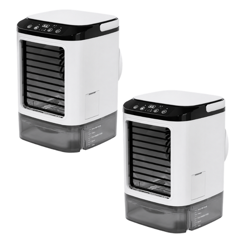 ClimaCool™ NO