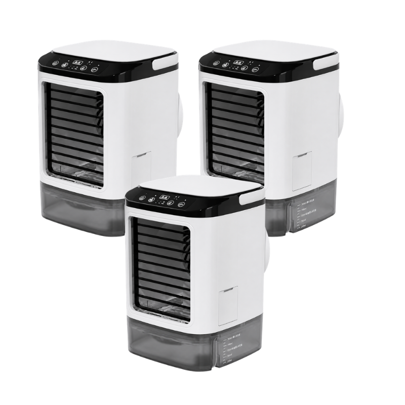 ClimaCool™ NO