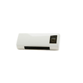 ClimaFlow™ SP