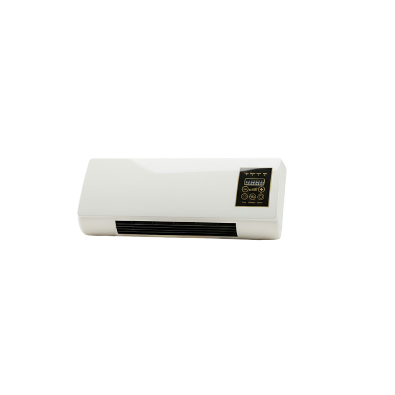 ClimaFlow™ FI