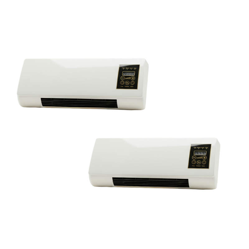 ClimaFlow™ FI