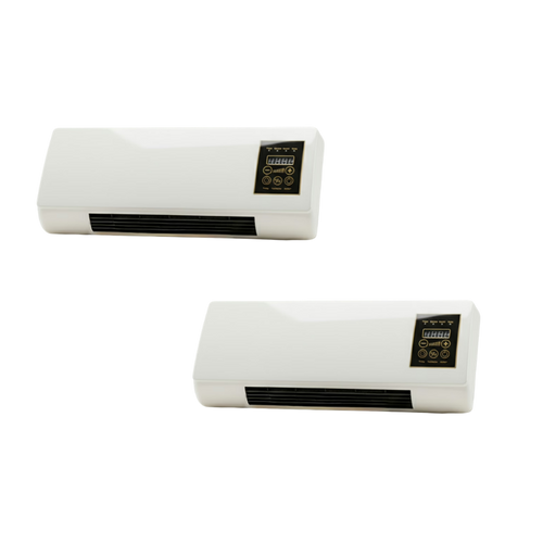 ClimaFlow™ FI