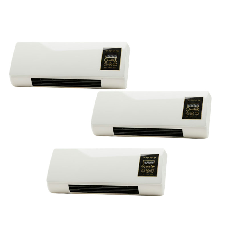 ClimaFlow™ FI