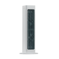 ClimaPro™ NO