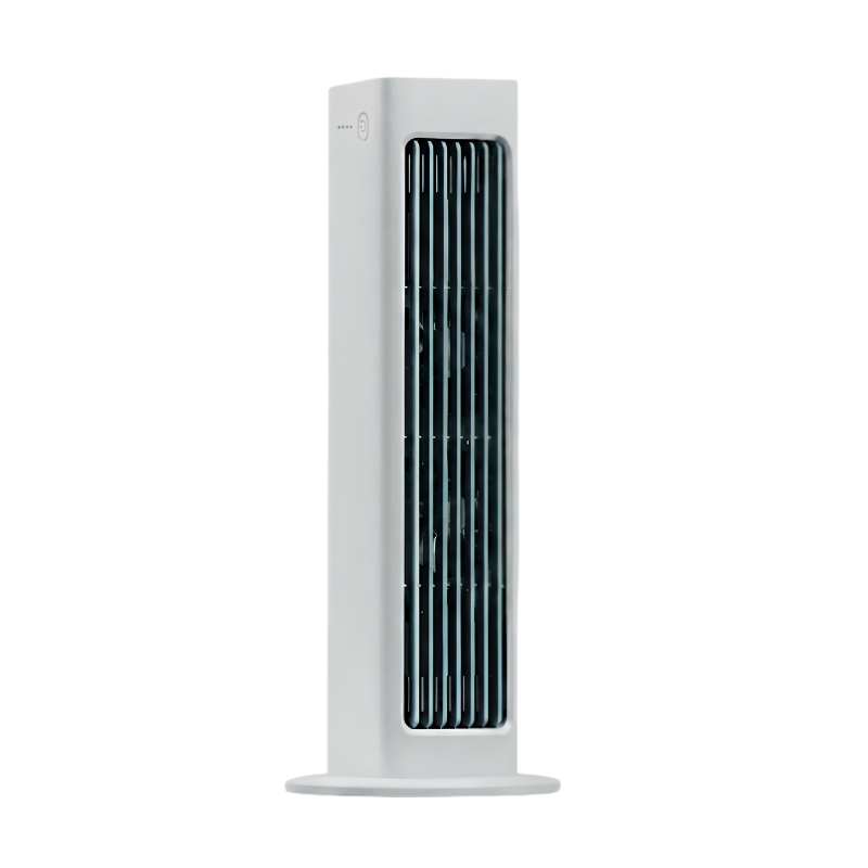 ClimaPro™ NO