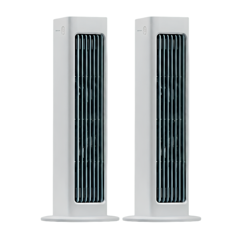 ClimaPro™ NO