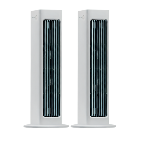 ClimaPro™ NO