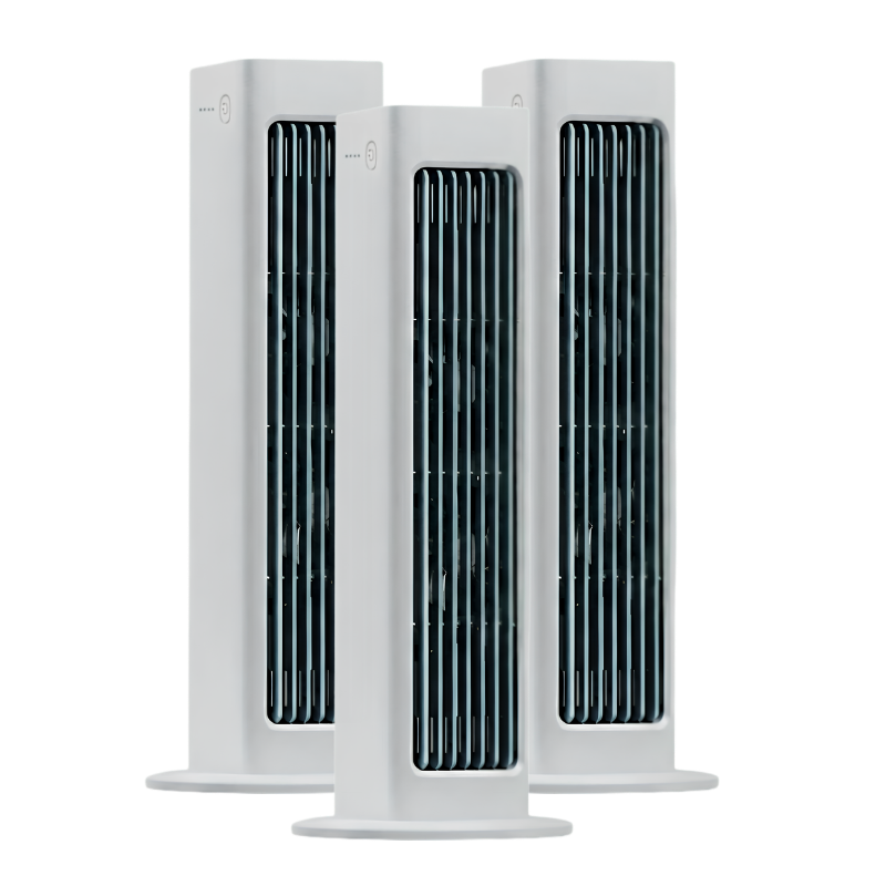 ClimaPro™ NO