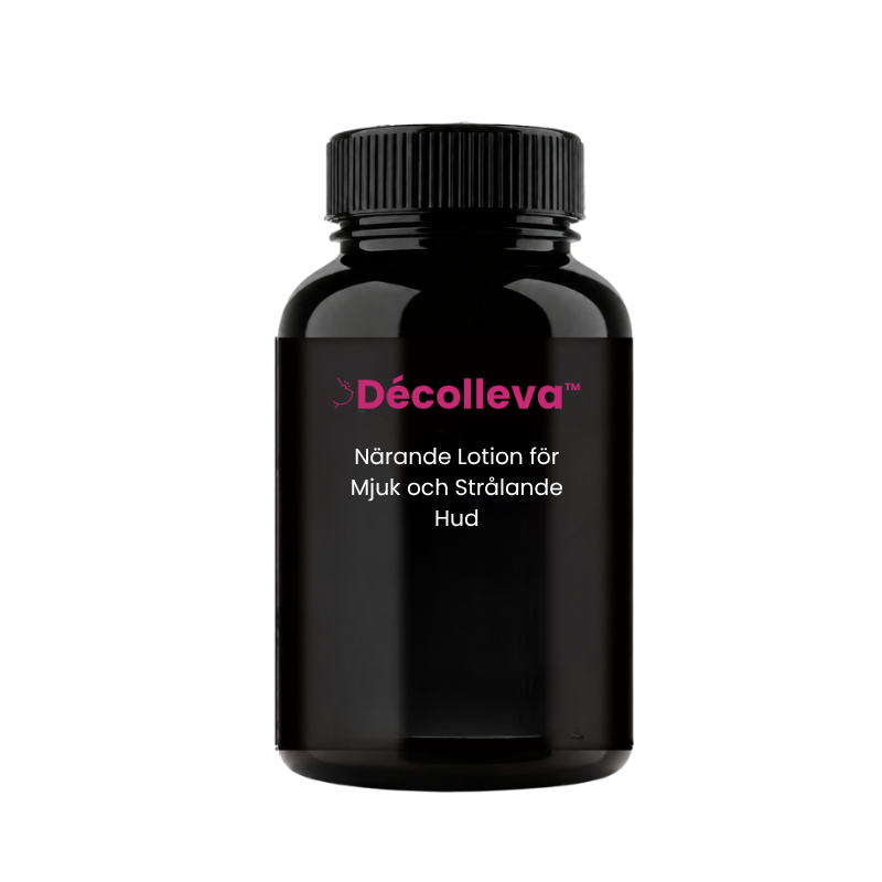Décolleva™