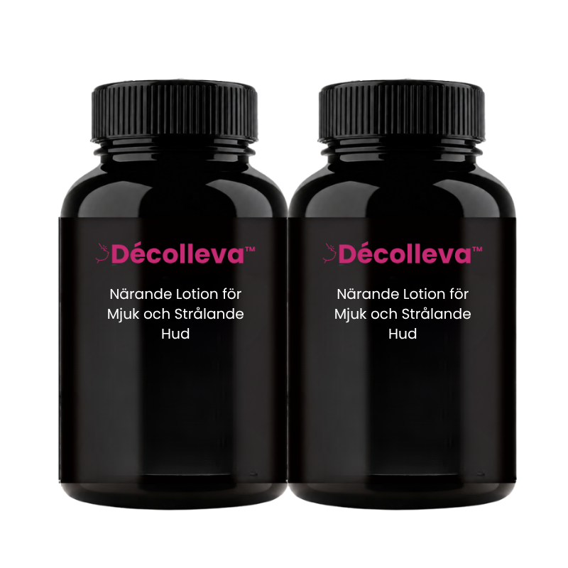 Décolleva™