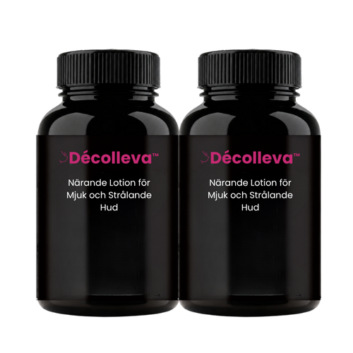 Décolleva™
