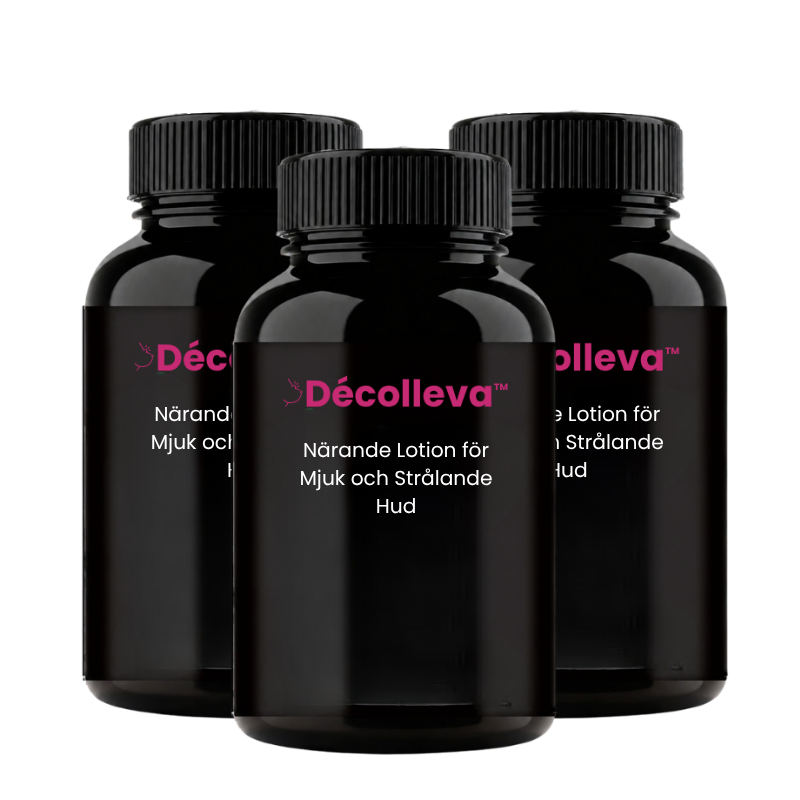 Décolleva™