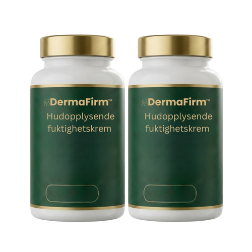 DermaFirm™ NO