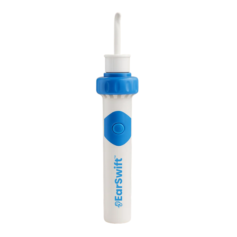 EarSwift™