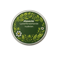Easevia™