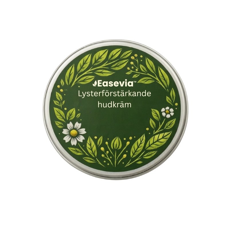 Easevia™