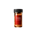 Endurox™