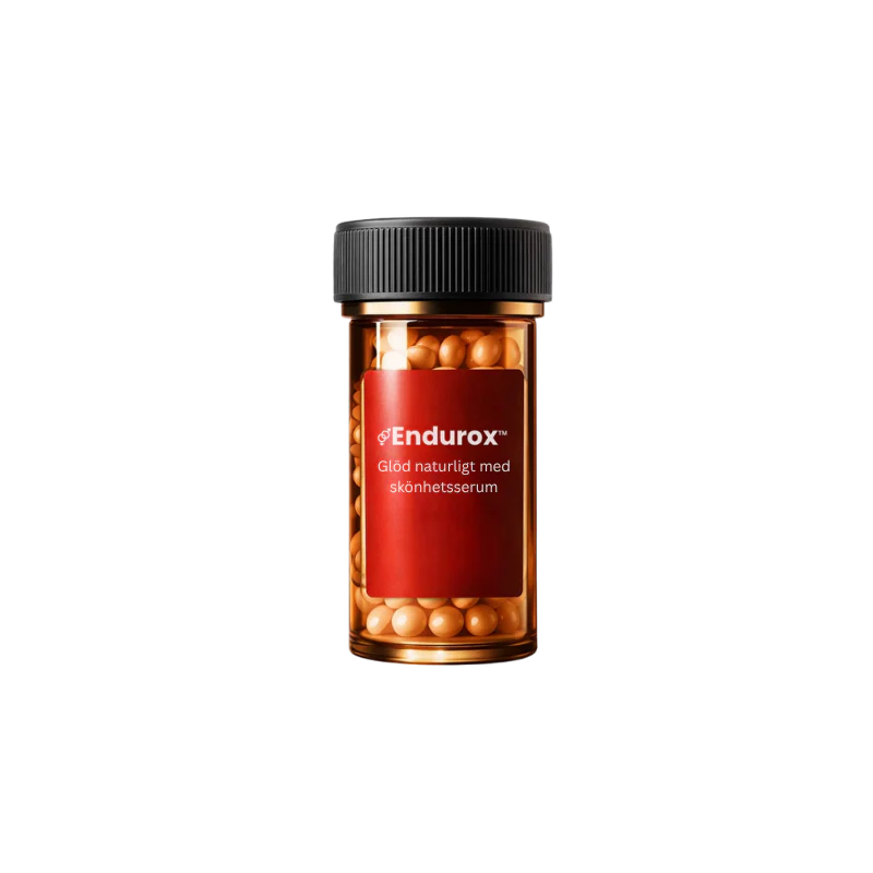 Endurox™