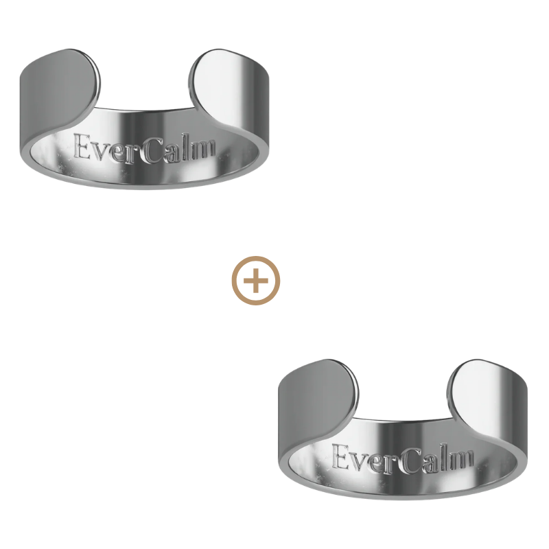 EverCalm™ FI