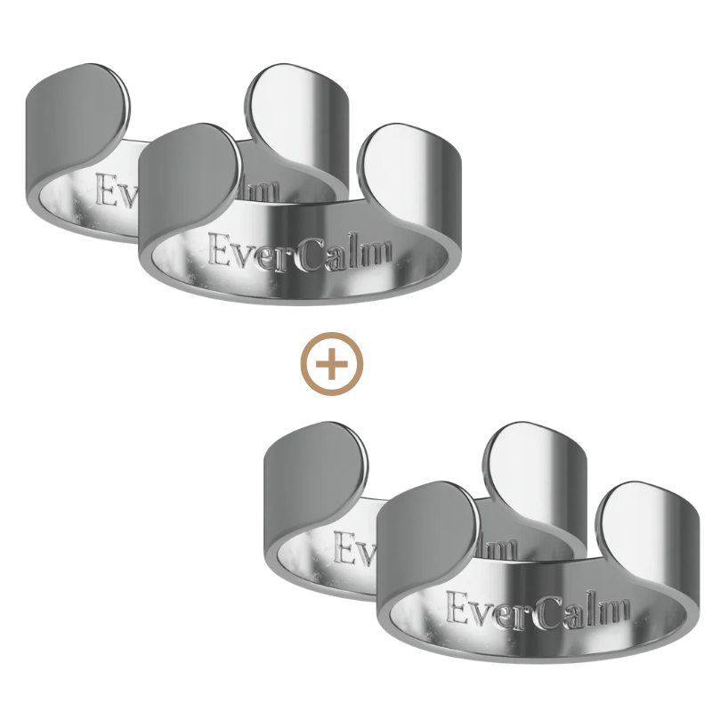 EverCalm™ FI
