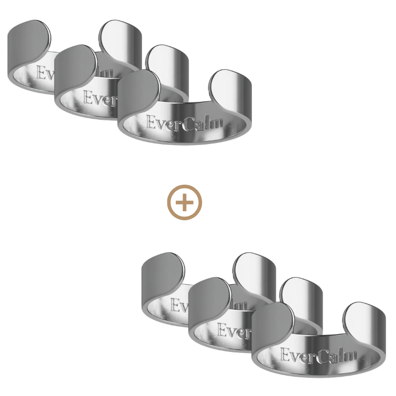 EverCalm™ FI