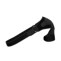 FlexiBrace™