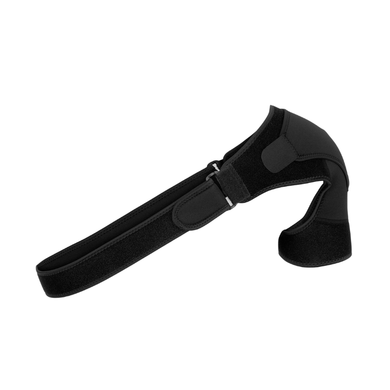 FlexiBrace™