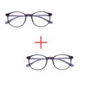 LumiSight™ FI
