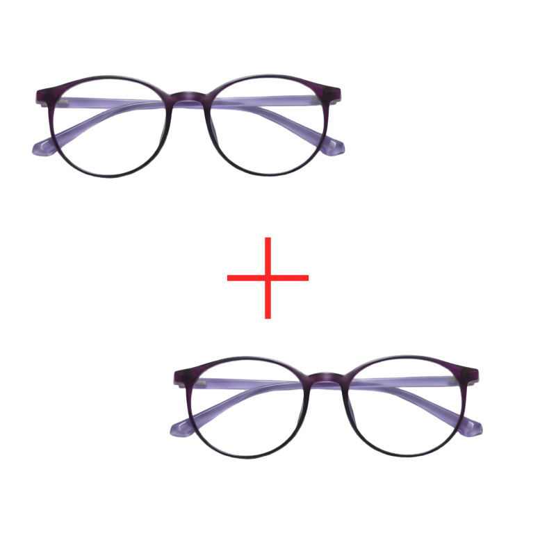 LumiSight™ FI