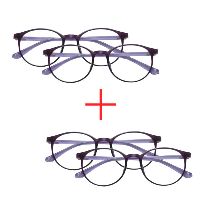 LumiSight™ FI