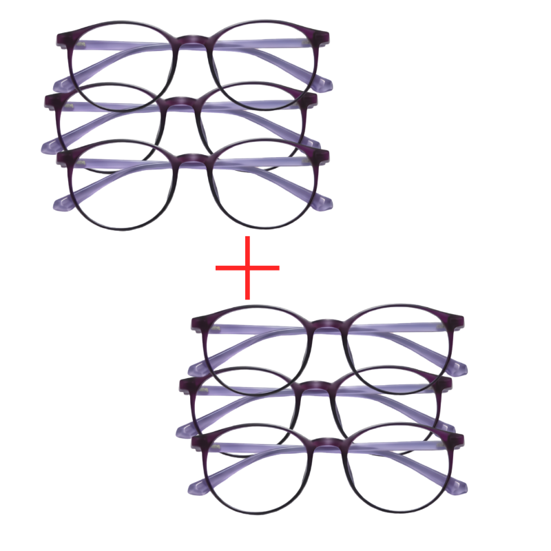 LumiSight™ FI