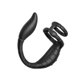 MannPulse™ FI